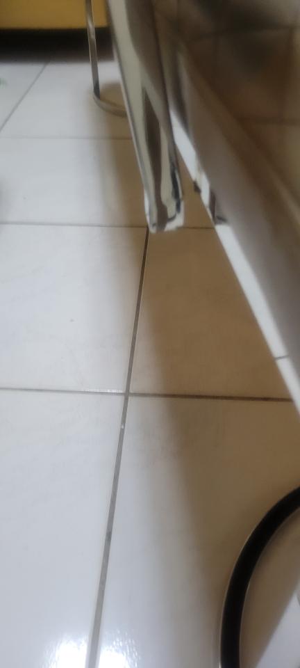 鐵工案件圖片