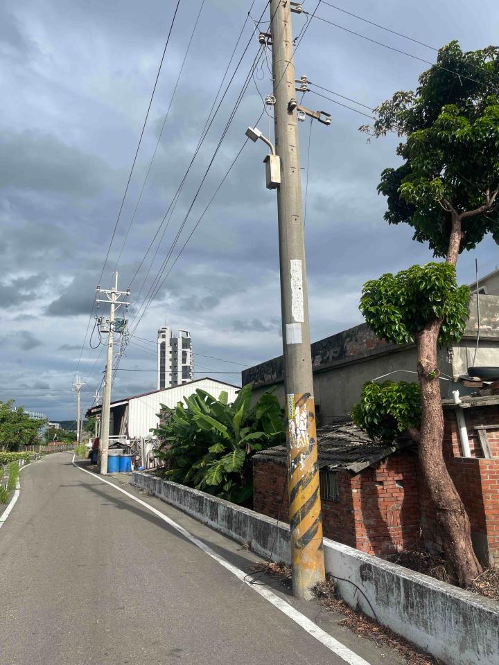 水塔安裝案件圖片