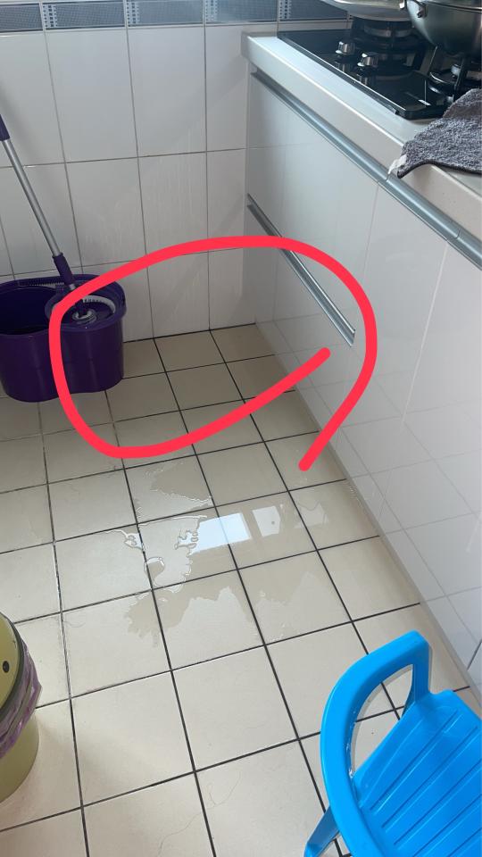 漏水處理案件圖片