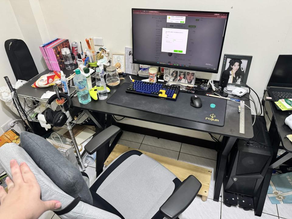 搬家案件圖片
