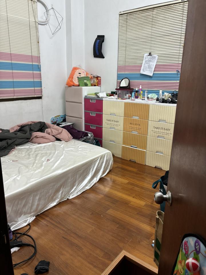 搬家案件圖片