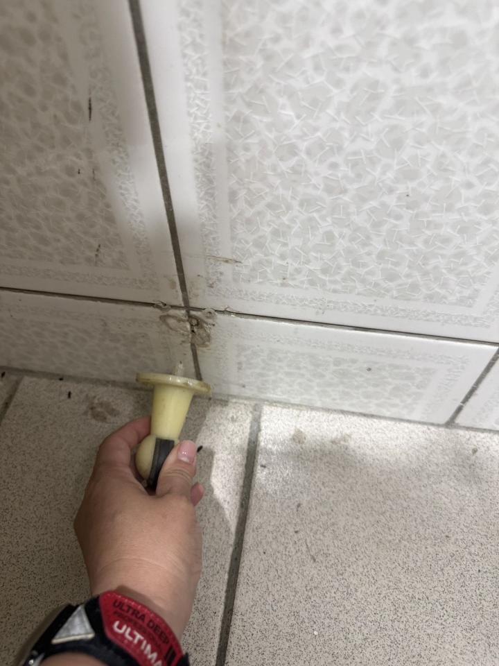 家具維修案件圖片