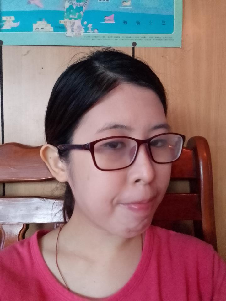 妝髮造型師案件圖片