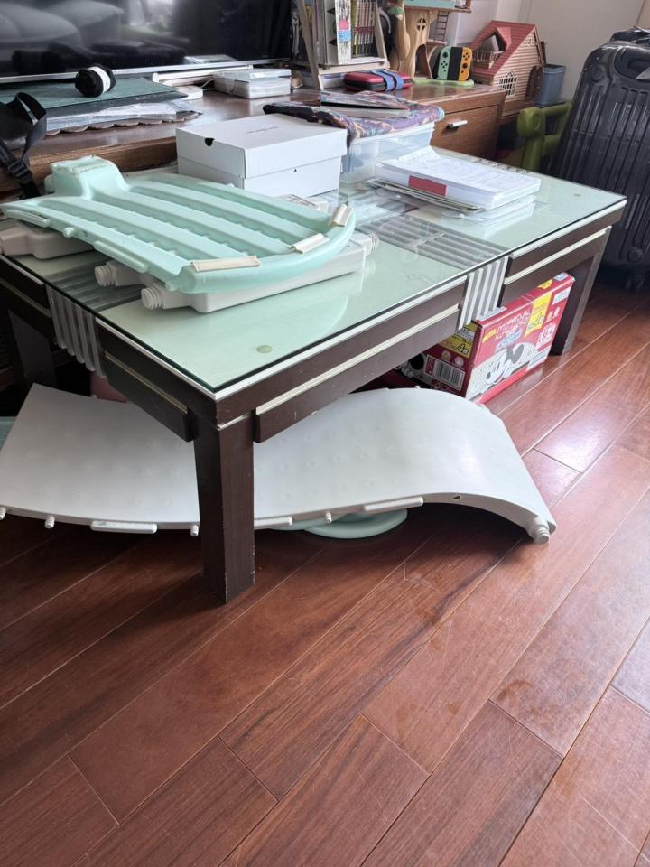 大型家具回收案件圖片
