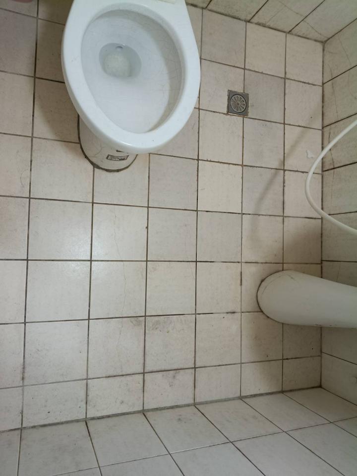 磁磚修補案件圖片