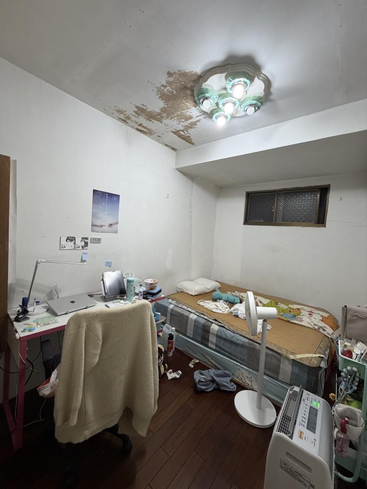 油漆工程案件圖片