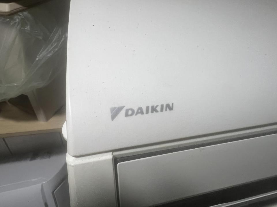 大型家具回收案件圖片
