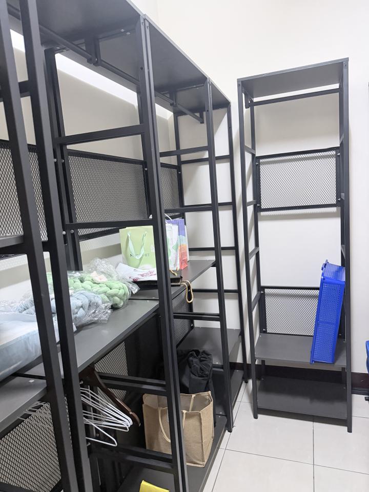 家具組裝案件圖片