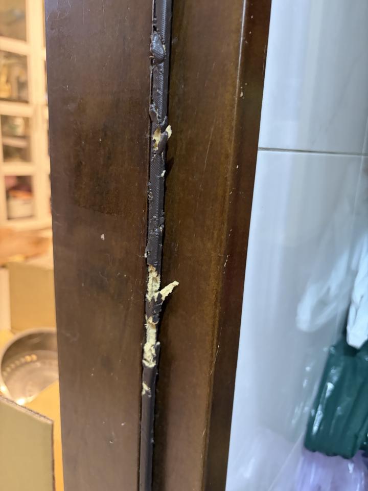 居家修繕案件圖片
