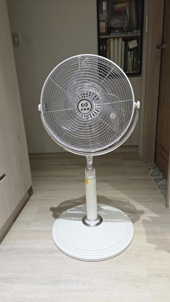 家電維修案件圖片
