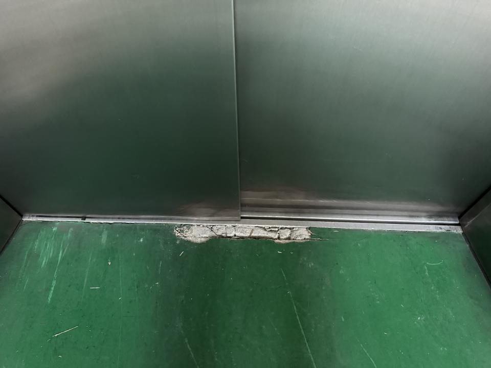鐵工案件圖片