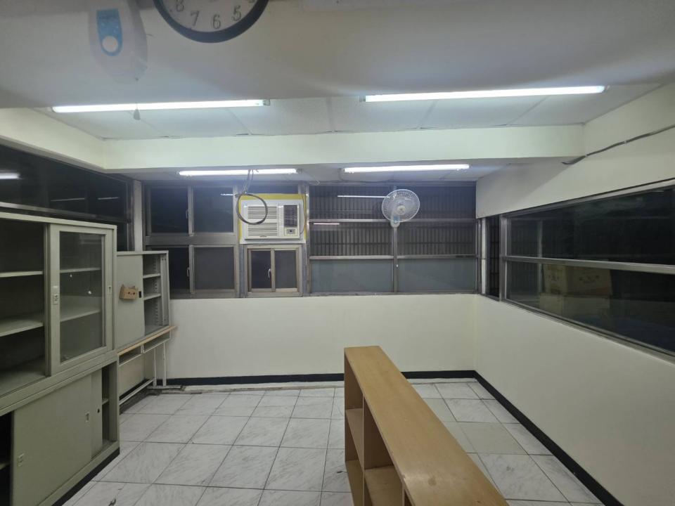 鐵皮屋頂案件圖片
