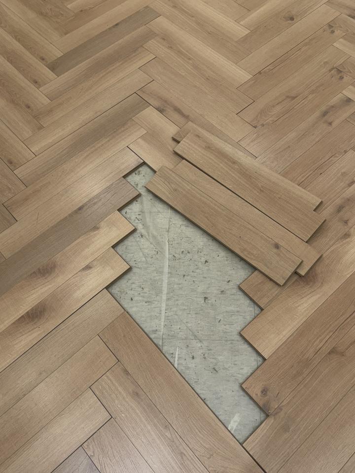 泥作/水泥施工案件圖片