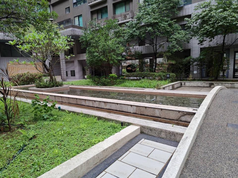 園藝維護案件圖片