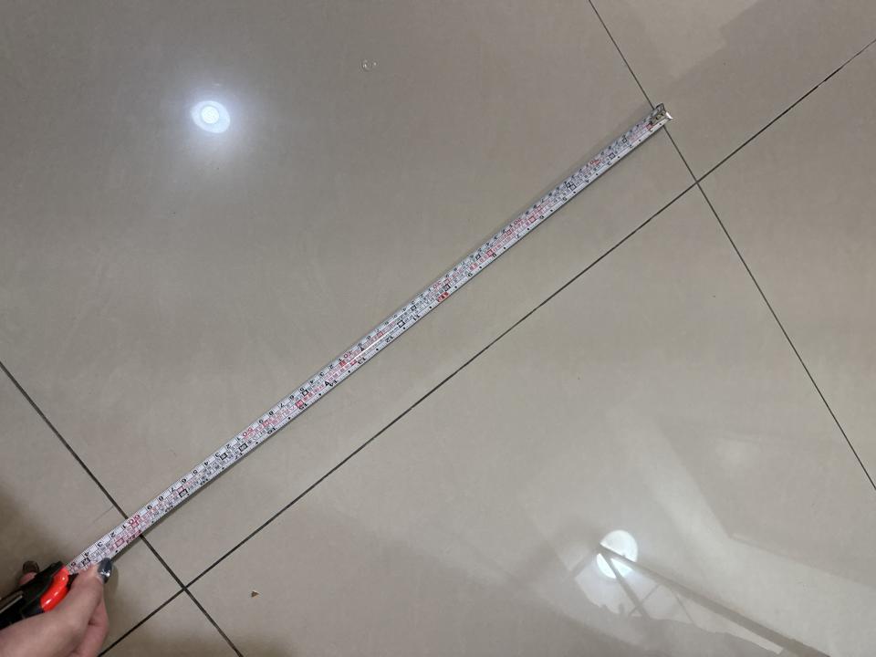 隔音工程案件圖片