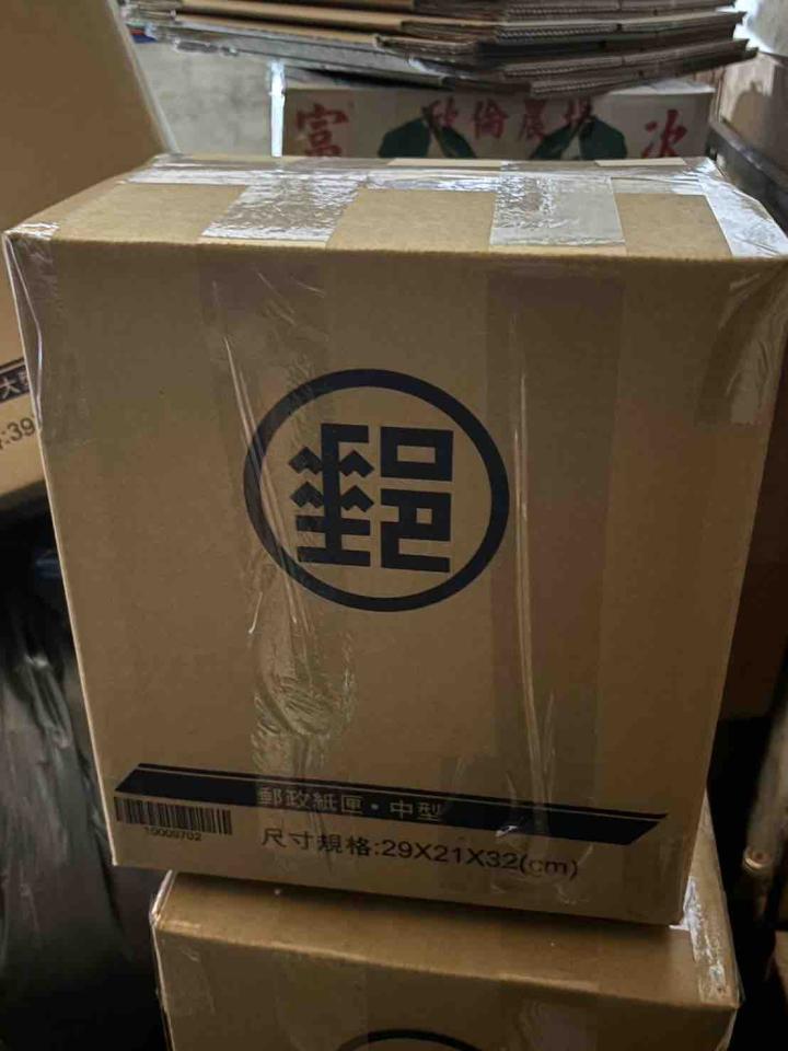 搬家案件圖片
