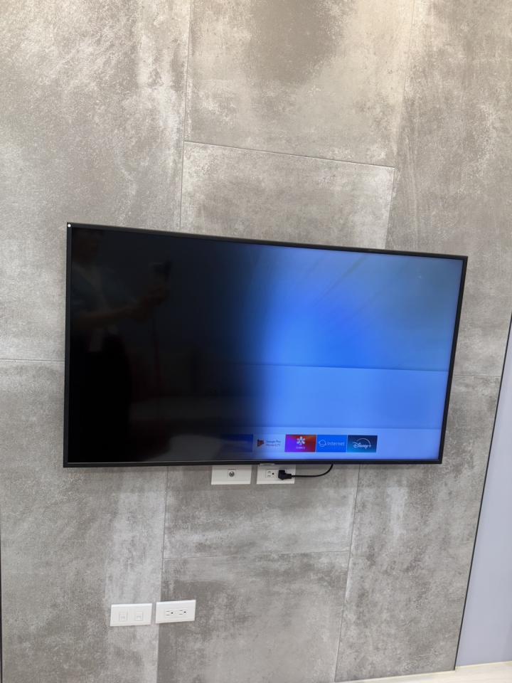 家電維修案件圖片