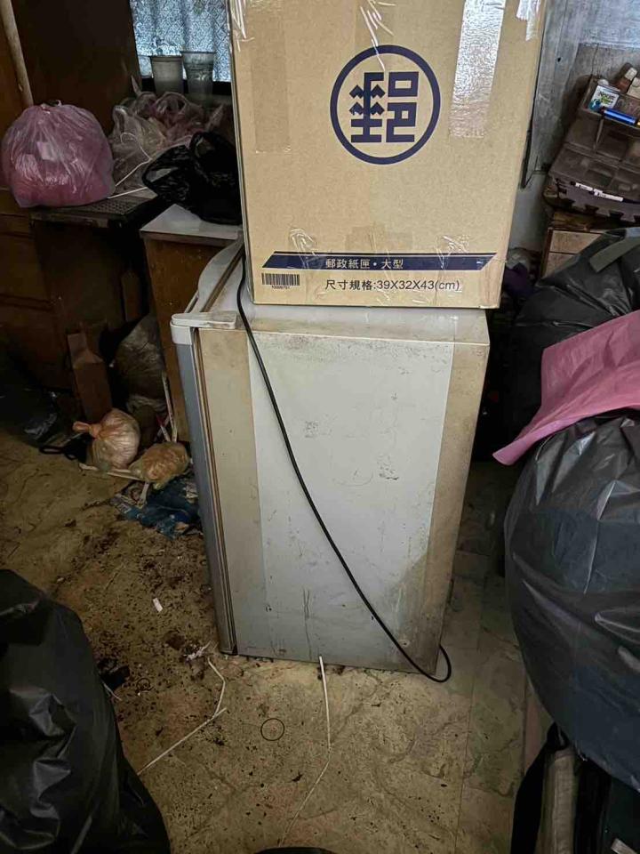 搬家案件圖片