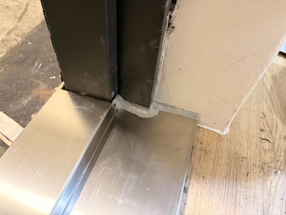 老屋翻新案件圖片