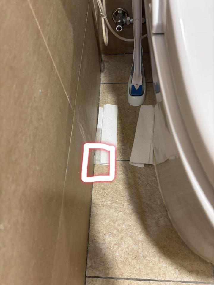 水電行案件圖片