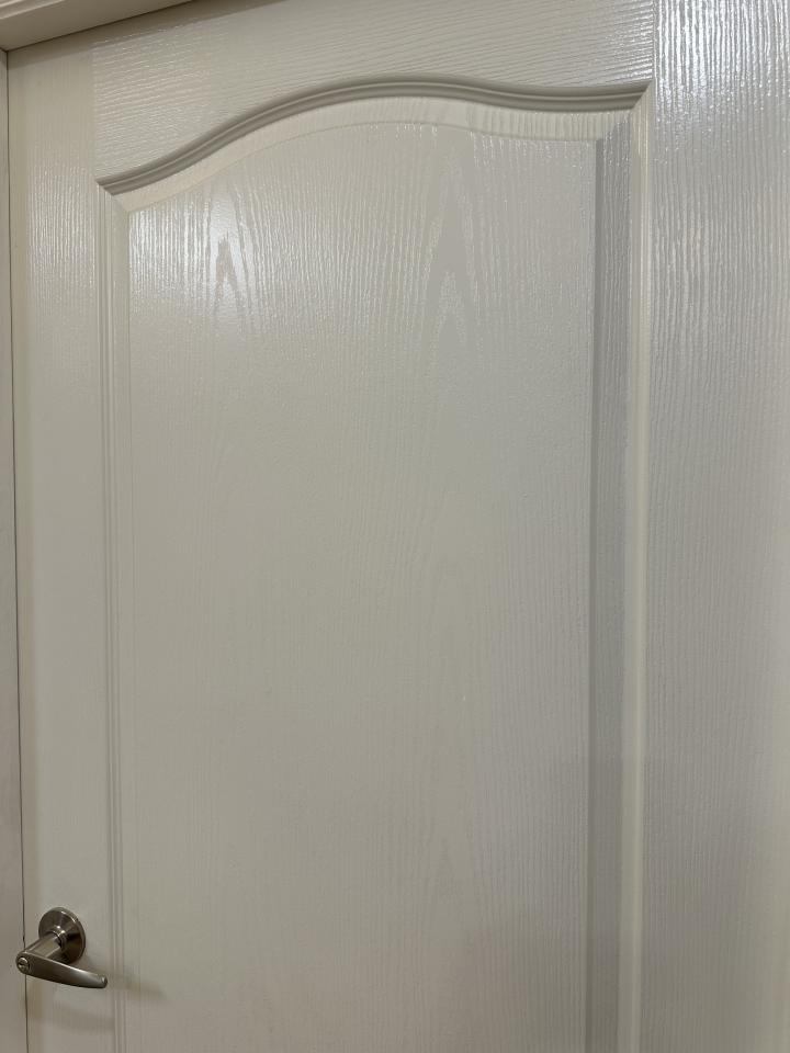 家具貼皮案件圖片