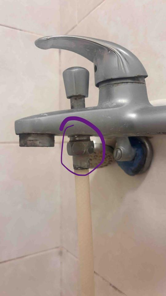 水管維修案件圖片