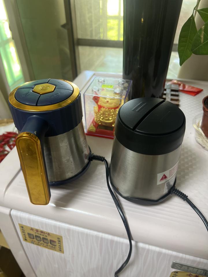 家電維修案件圖片