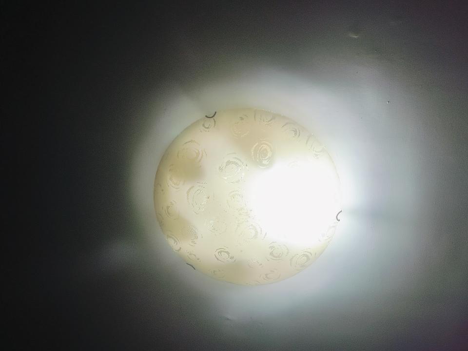 燈具安裝案件圖片