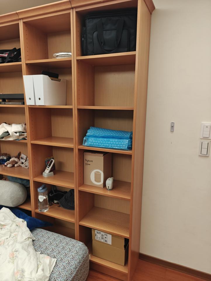 家具搬運案件圖片