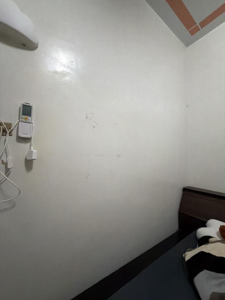 油漆工程案件圖片