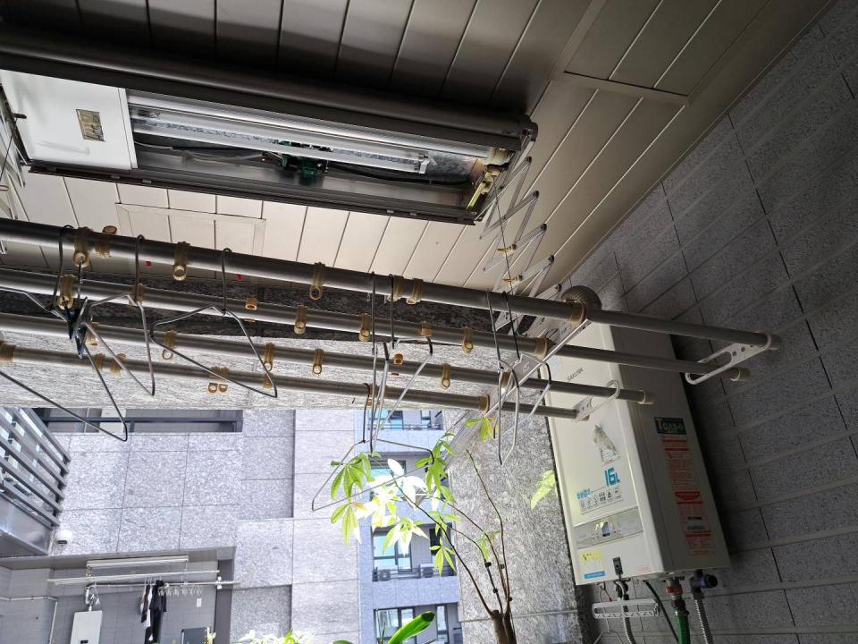 水電行案件圖片