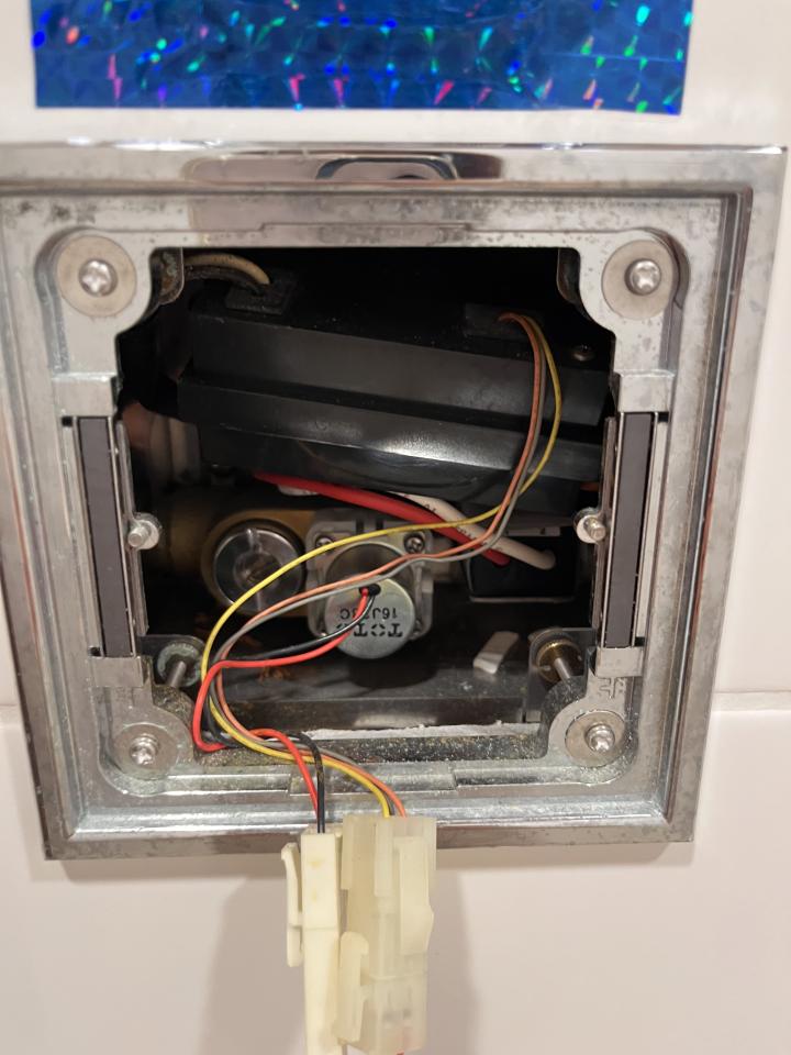 水電行案件圖片