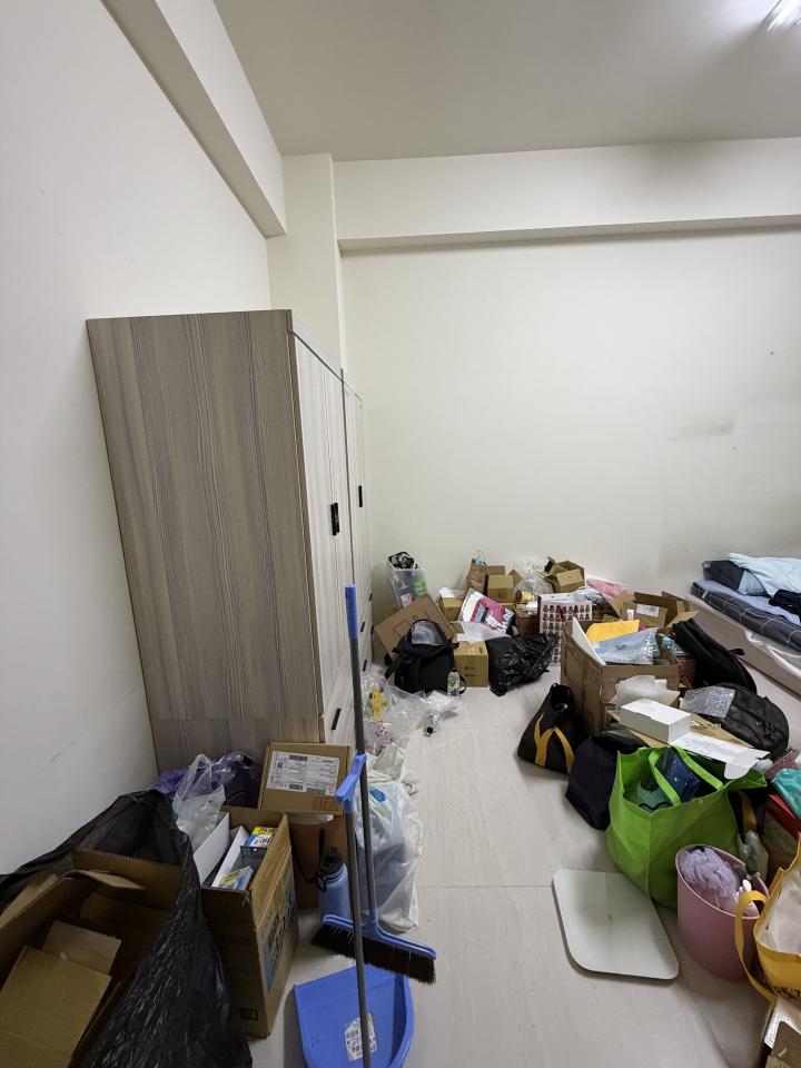 搬家案件圖片