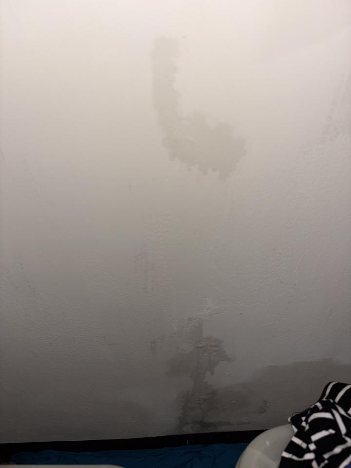 抓漏案件圖片
