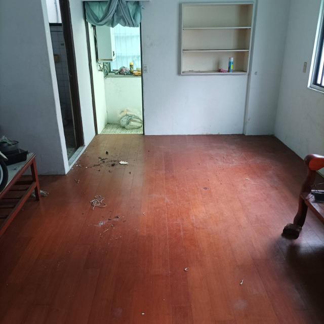 油漆工程案件圖片