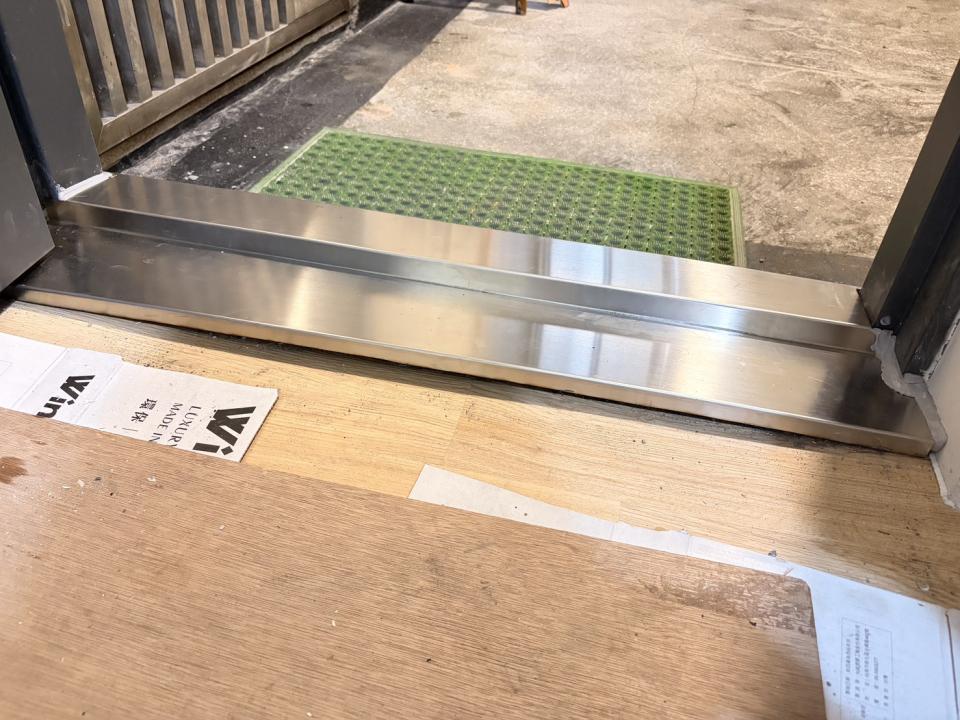 老屋翻新案件圖片
