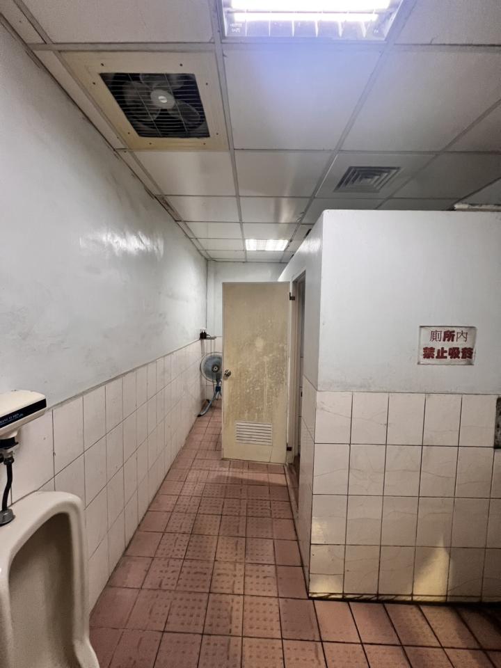統包工程案件圖片