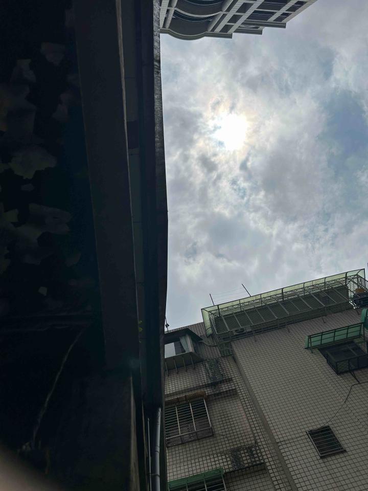 鐵工案件圖片