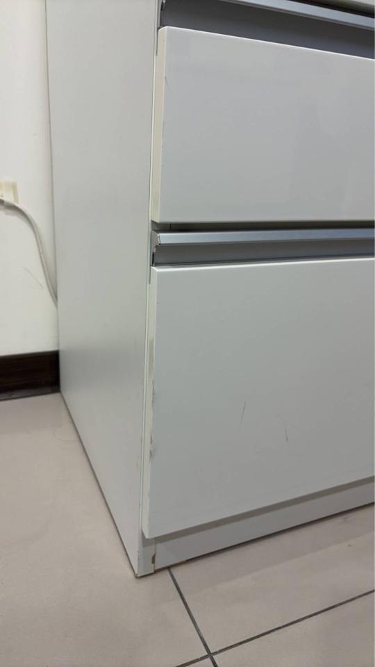 家具維修案件圖片