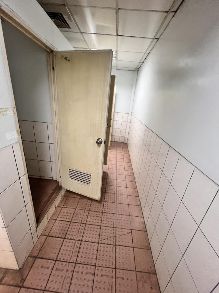 統包工程案件圖片