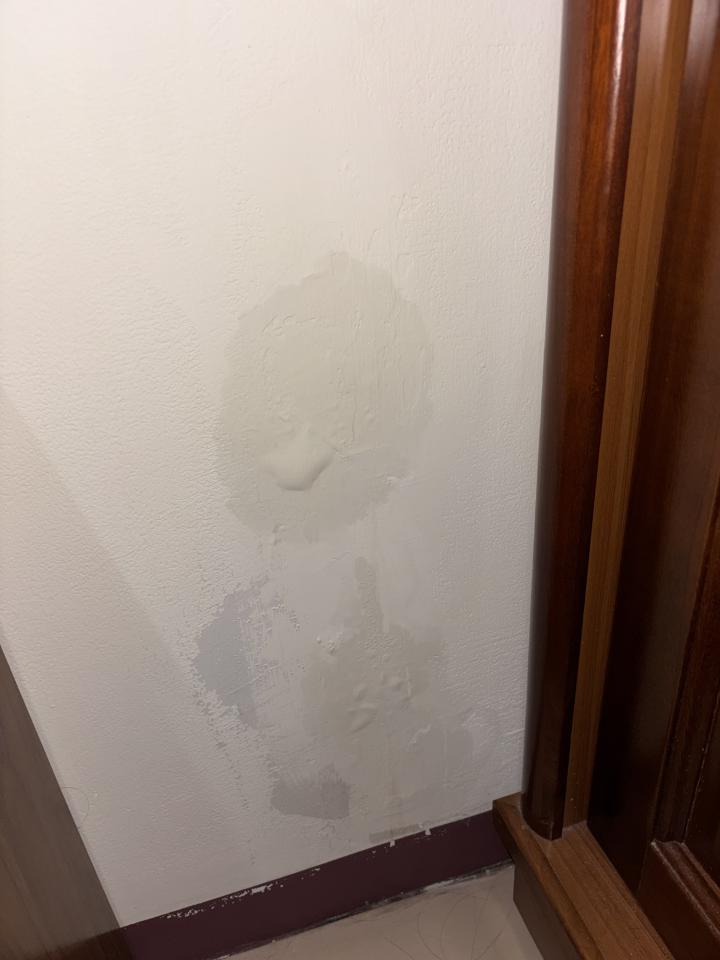 抓漏案件圖片