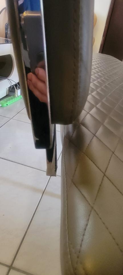 鐵工案件圖片