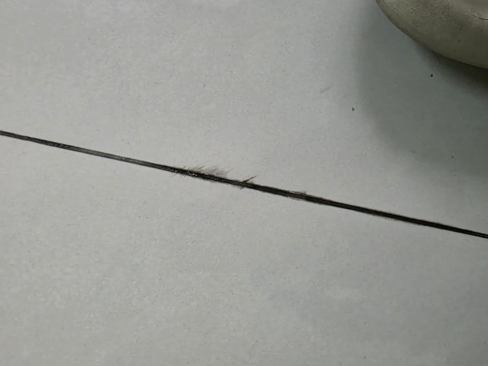 抓漏案件圖片