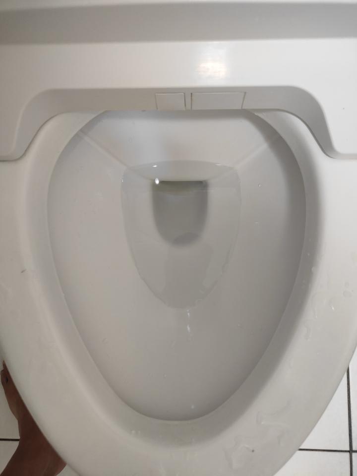 通馬桶案件圖片