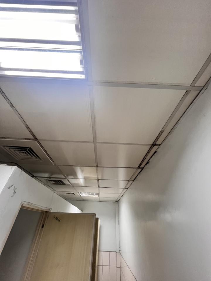 統包工程案件圖片