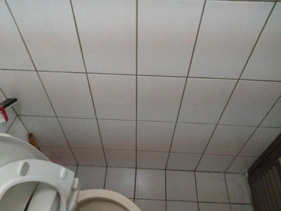 浴室扶手安裝案件圖片