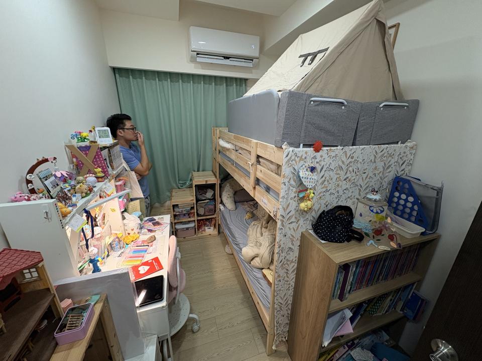 家具組裝案件圖片