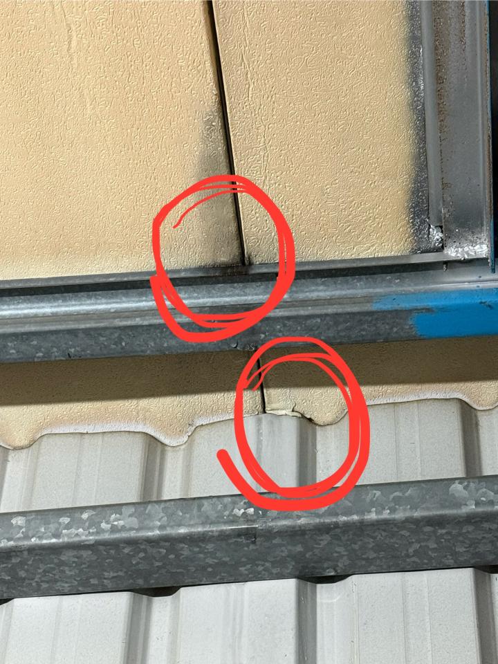 漏水處理案件圖片