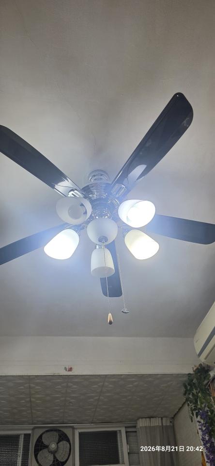 水電行案件圖片