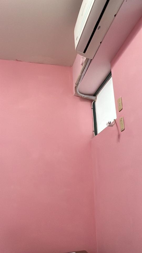 油漆工程案件圖片